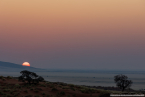 2025_4stars_namibia_193