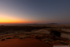 2025_4stars_namibia_194