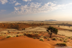 2025_4stars_namibia_198