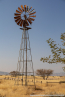 2025_4stars_namibia_200