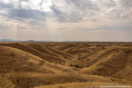2025_4stars_namibia_207