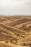 2025_4stars_namibia_209