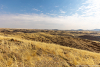 2025_4stars_namibia_213