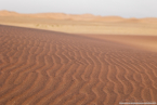 2025_4stars_namibia_242