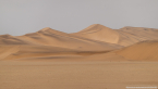 2025_4stars_namibia_249