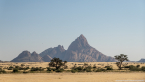 2025_4stars_namibia_254