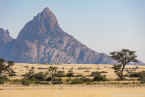 2025_4stars_namibia_255