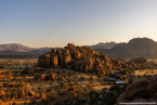 2025_4stars_namibia_281