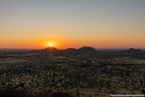 2025_4stars_namibia_283