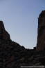 2025_4stars_namibia_286