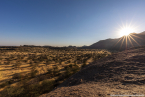 2025_4stars_namibia_292