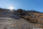 2025_4stars_namibia_304