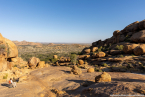 2025_4stars_namibia_305