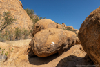 2025_4stars_namibia_320