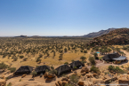 2025_4stars_namibia_323