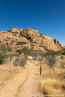 2025_4stars_namibia_326