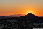 2025_4stars_namibia_344