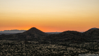 2025_4stars_namibia_345