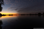 2025_4stars_namibia_544