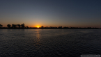 2025_4stars_namibia_545