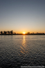 2025_4stars_namibia_546