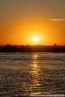 2025_4stars_namibia_659