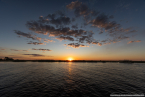 2025_4stars_namibia_661