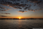 2025_4stars_namibia_662