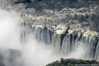 2025_4stars_namibia_696