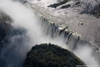 2025_4stars_namibia_697