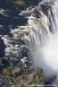 2025_4stars_namibia_698