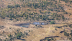 2025_4stars_namibia_716