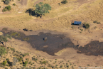 2025_4stars_namibia_718