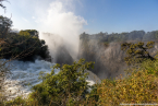 2025_4stars_namibia_725