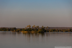 2025_4stars_namibia_736