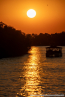 2025_4stars_namibia_739