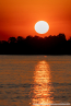 2025_4stars_namibia_740
