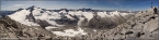 ht_keeskogel_pano