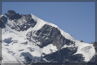 piz_bernina