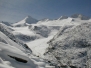 Archiv - 2000 - Pinzgau Hohe Tauern