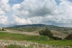 5853_1095180828