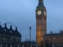 Archiv - 2002-2004 - London
