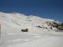 Archiv - 2002 - Skitour St.Moritz/Samedan