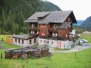 Archiv - 2003 - Pinzgau Hohe Tauern