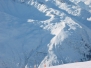 Archiv - 2004 - Skitour Andermatt