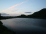Archiv - 2005 - Irland