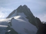 Archiv - 2005 - Pinzgau Hohe Tauern