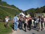 Archiv - 2005 - Wandern Ahrtal (Feinbier unterwegs)