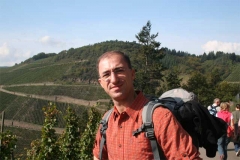 830119417_1129272592