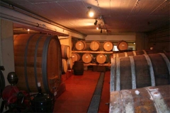 830119417_1129280132